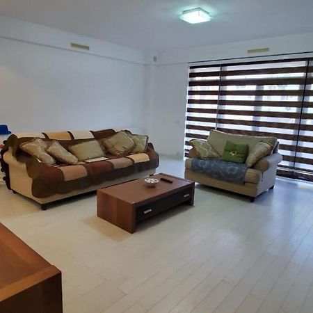 Beach Vibe Apartments Solid Residence مامايا المظهر الخارجي الصورة