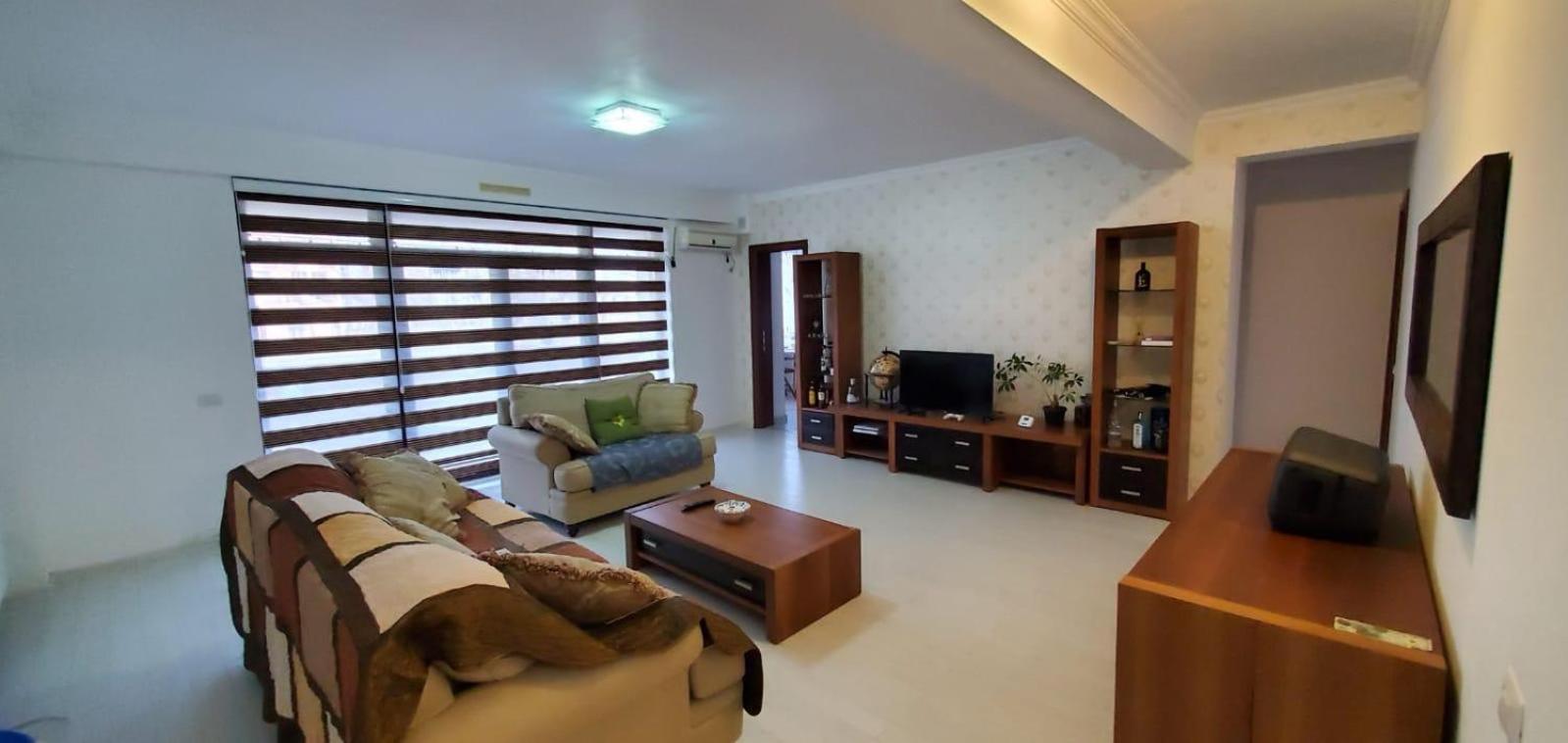 Beach Vibe Apartments Solid Residence مامايا المظهر الخارجي الصورة