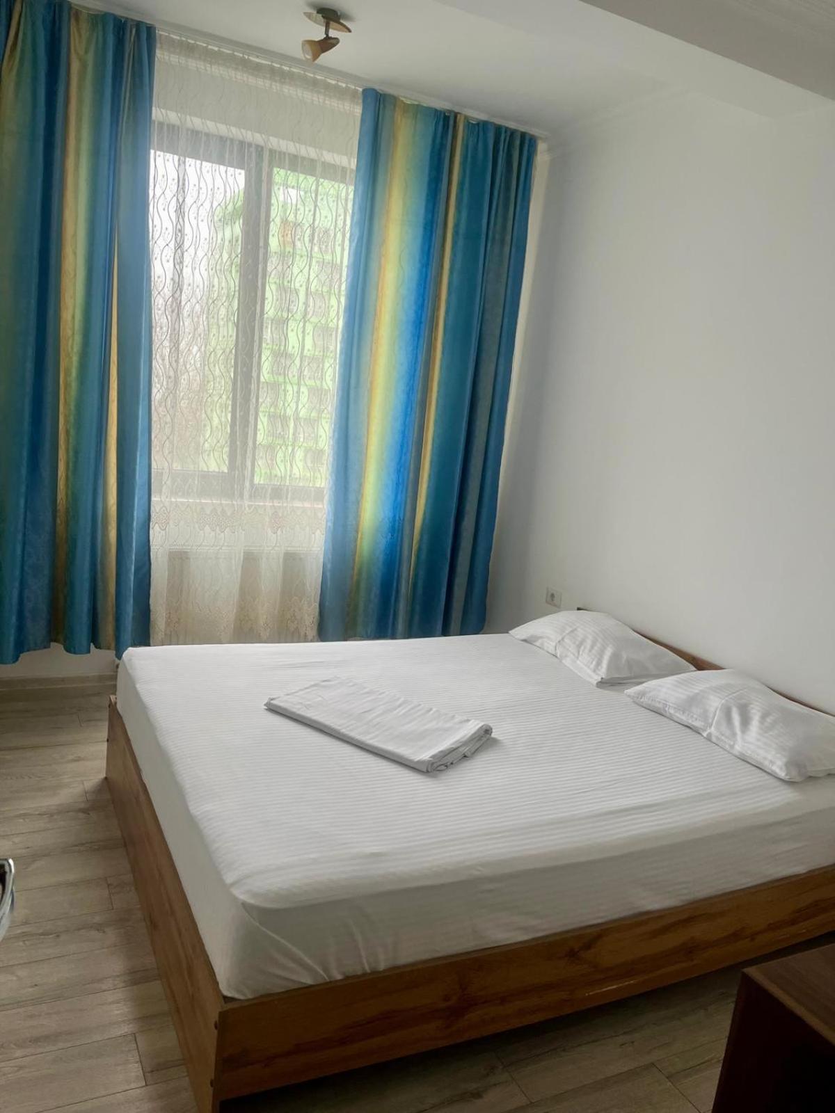 Beach Vibe Apartments Solid Residence مامايا المظهر الخارجي الصورة