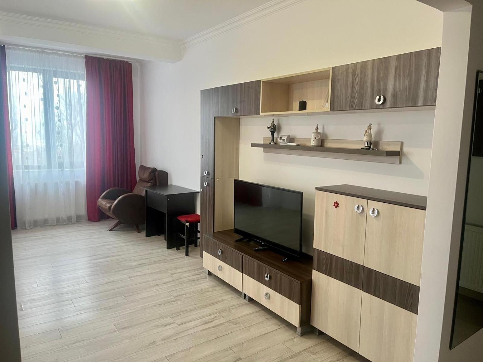 Beach Vibe Apartments Solid Residence مامايا المظهر الخارجي الصورة