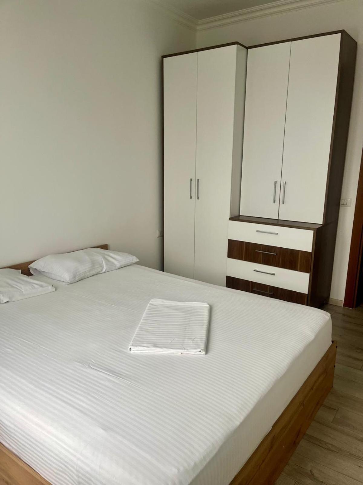 Beach Vibe Apartments Solid Residence مامايا المظهر الخارجي الصورة