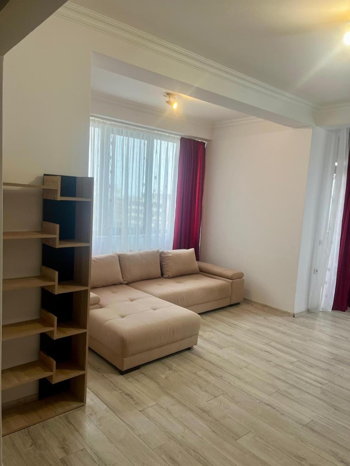 Beach Vibe Apartments Solid Residence مامايا المظهر الخارجي الصورة