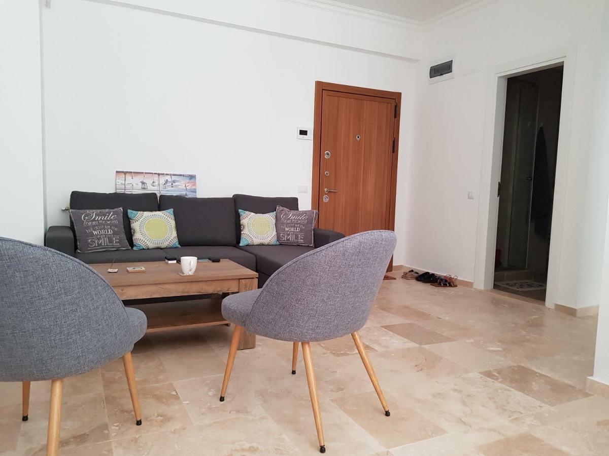 Beach Vibe Apartments Solid Residence مامايا المظهر الخارجي الصورة