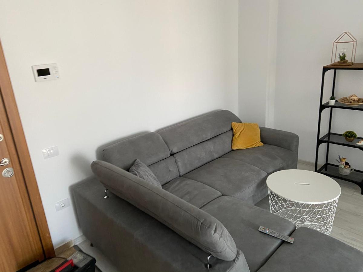 Beach Vibe Apartments Solid Residence مامايا المظهر الخارجي الصورة