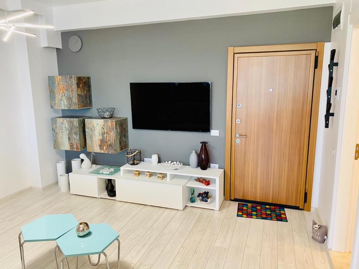Beach Vibe Apartments Solid Residence مامايا المظهر الخارجي الصورة