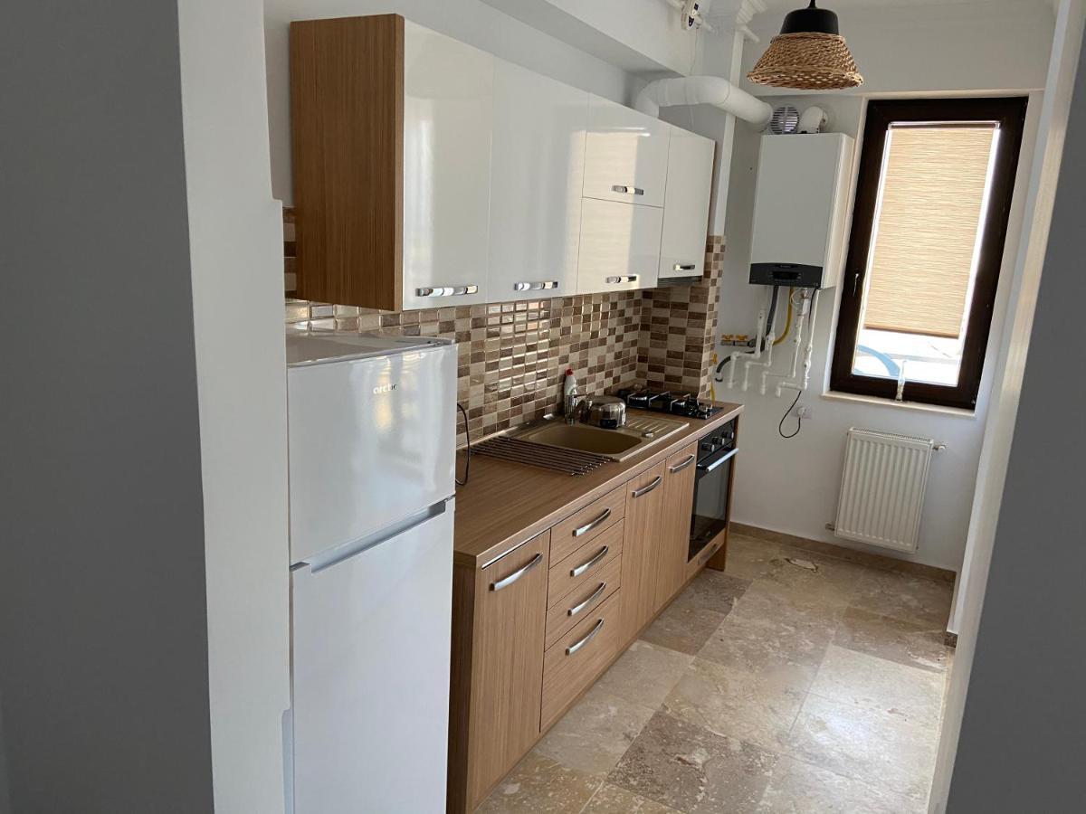 Beach Vibe Apartments Solid Residence مامايا المظهر الخارجي الصورة
